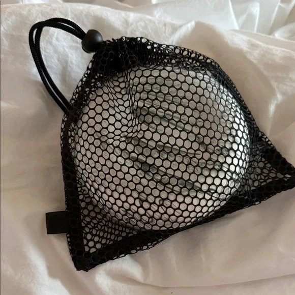 lululemon athletica stackable yoga cushions - 2 pack - Picture 2 of 3